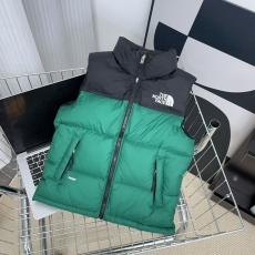 The North Face Down Jackets